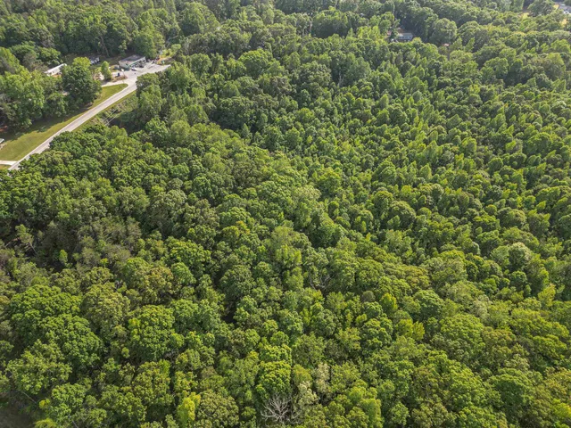 $189,000 | 0 Ice House Road, Enoree, SC 29335