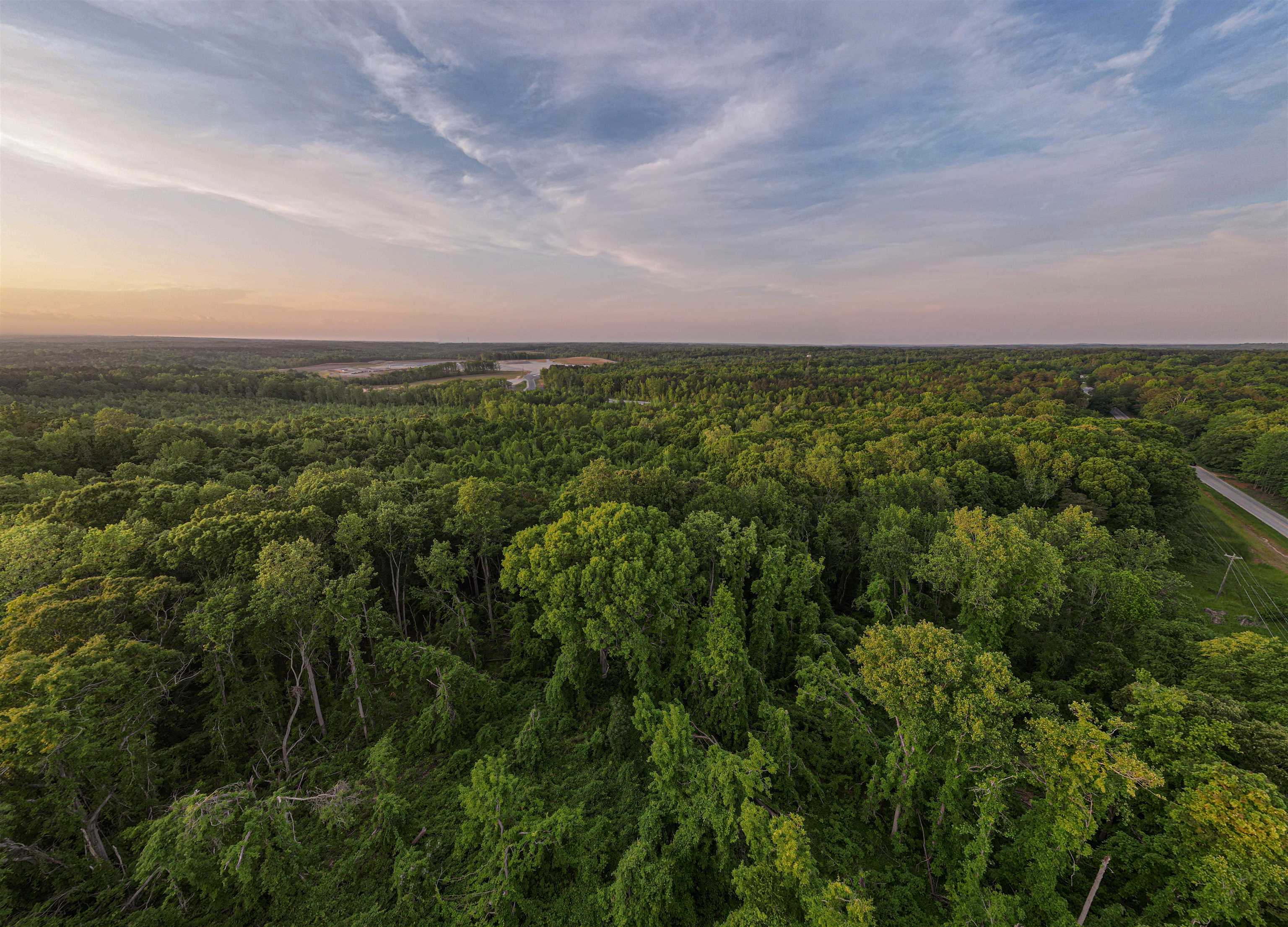 0 Ice House Road Enoree, SC 29335 - Photo 3 of 27