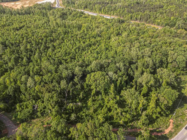 $189,000 | 0 Ice House Road, Enoree, SC 29335