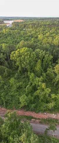 $189,000 | 0 Ice House Road, Enoree, SC 29335