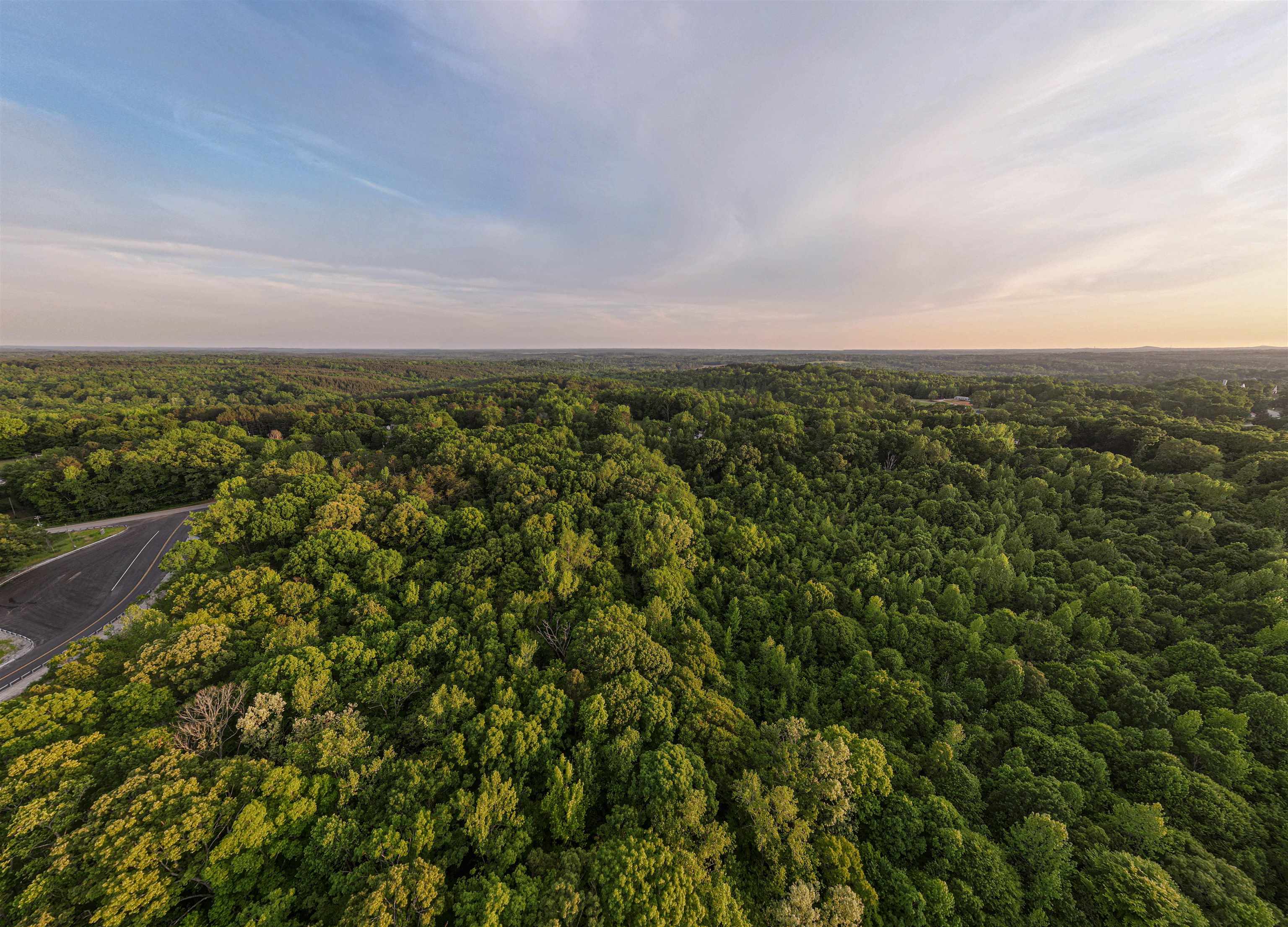 0 Ice House Road Enoree, SC 29335 - Photo 7 of 27