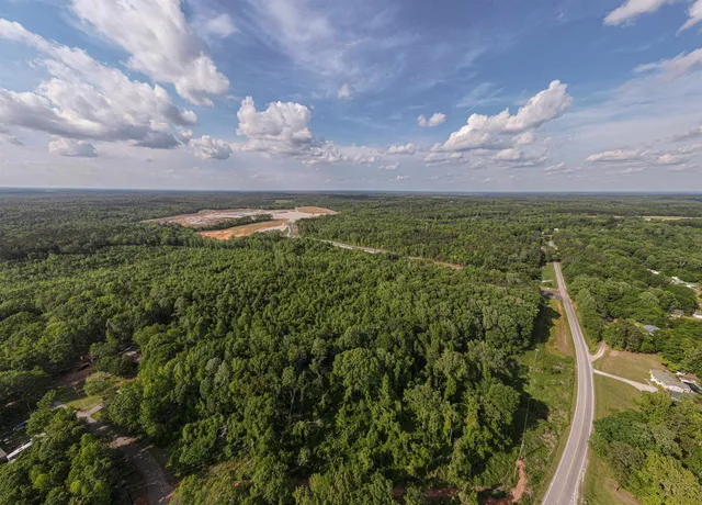 $189,000 | 0 Ice House Road, Enoree, SC 29335