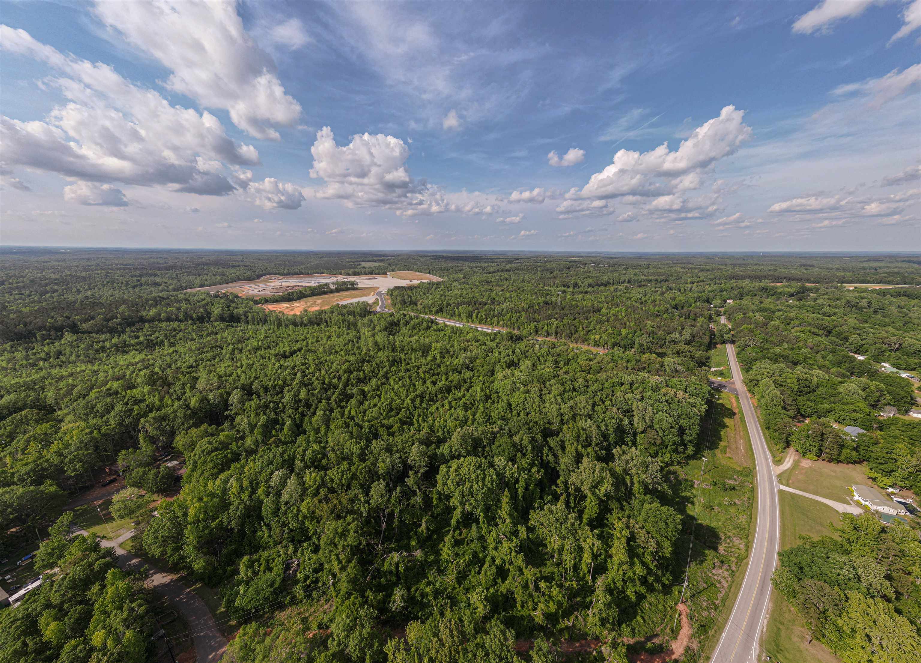 0 Ice House Road Enoree, SC 29335 - Photo 9 of 27