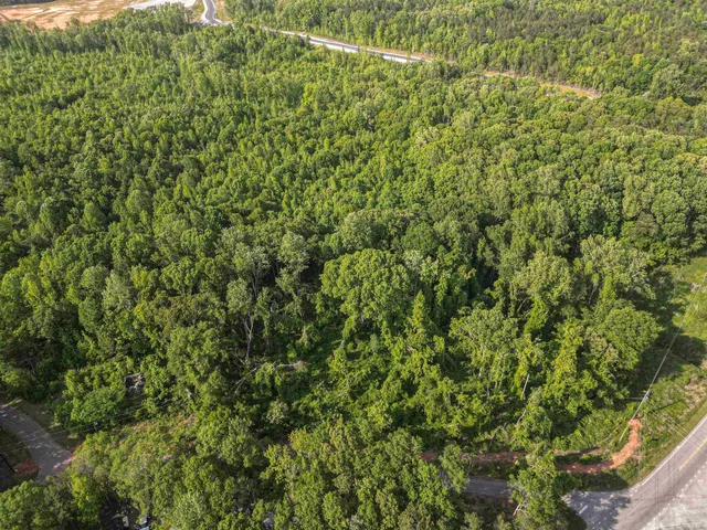 $189,000 | 0 Ice House Road, Enoree, SC 29335