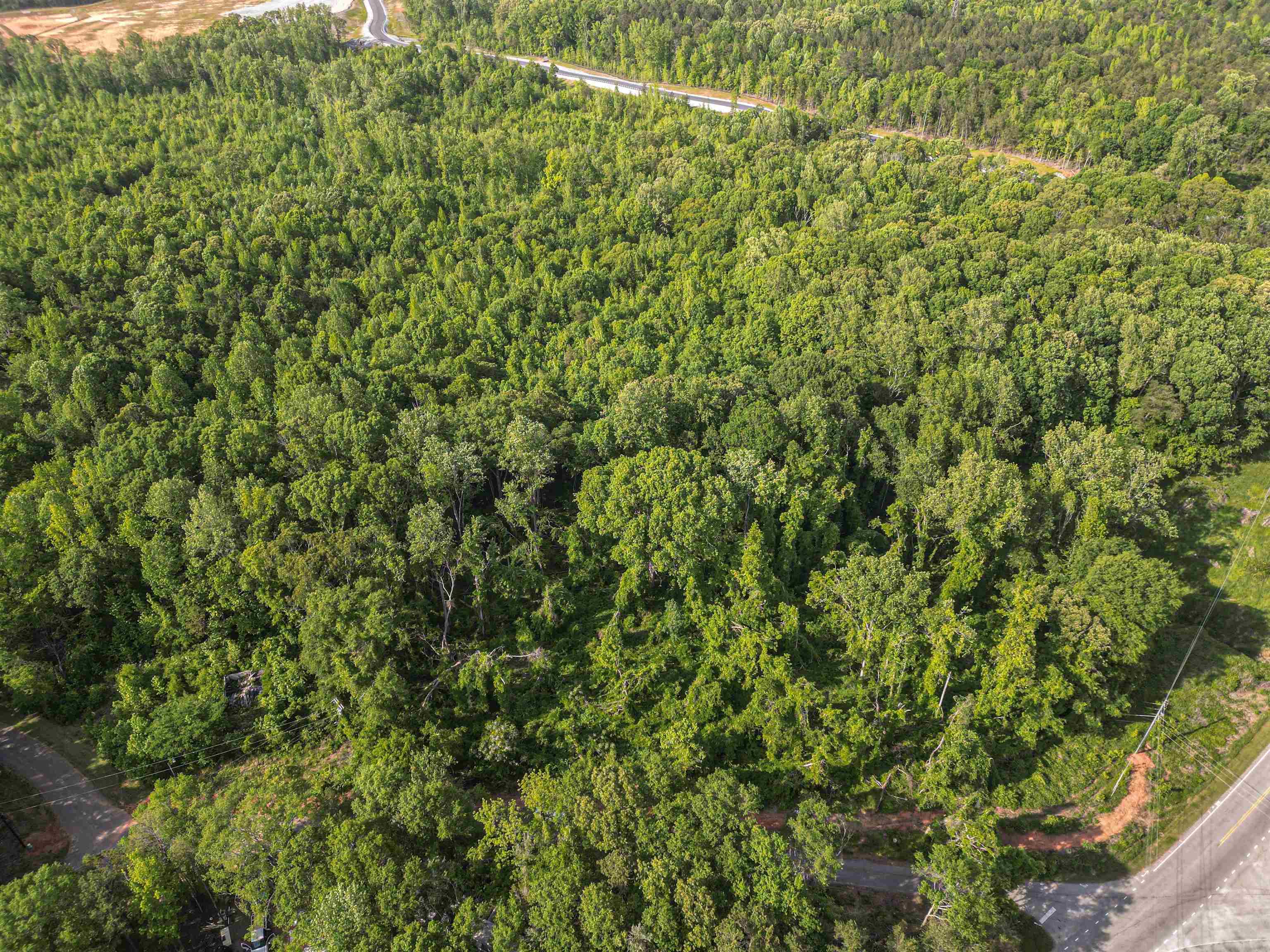 0 Ice House Road Enoree, SC 29335 - Photo 10 of 27