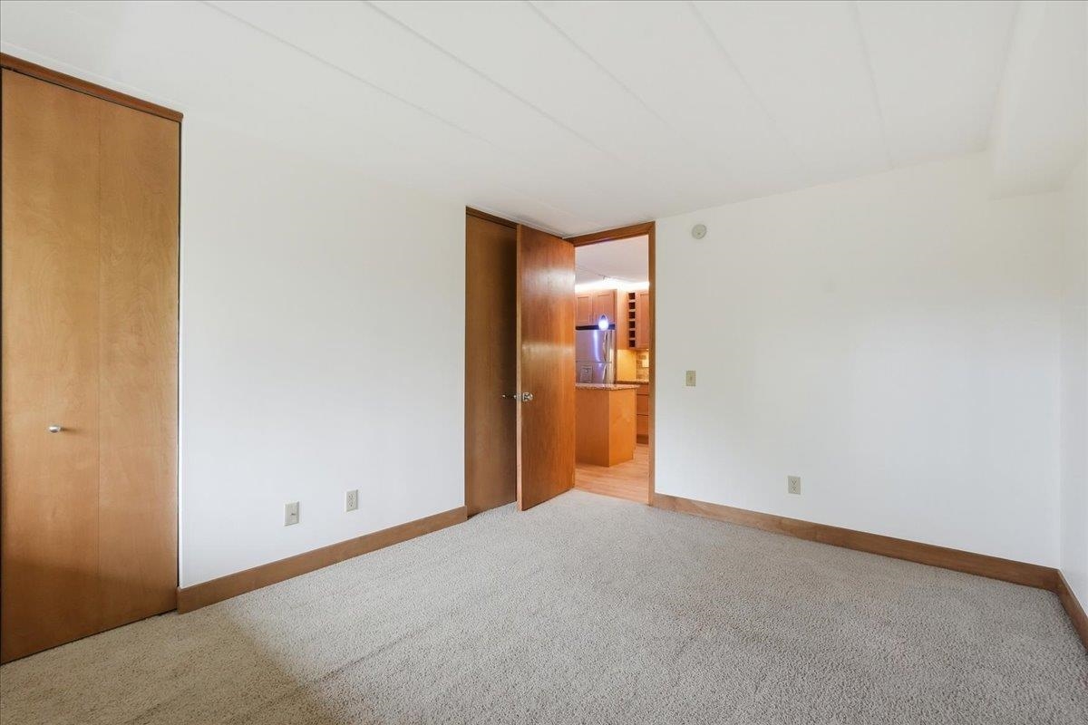 2051 Allen Boulevard, Unit 407 Middleton, WI 53562 - Photo 16 of 26
