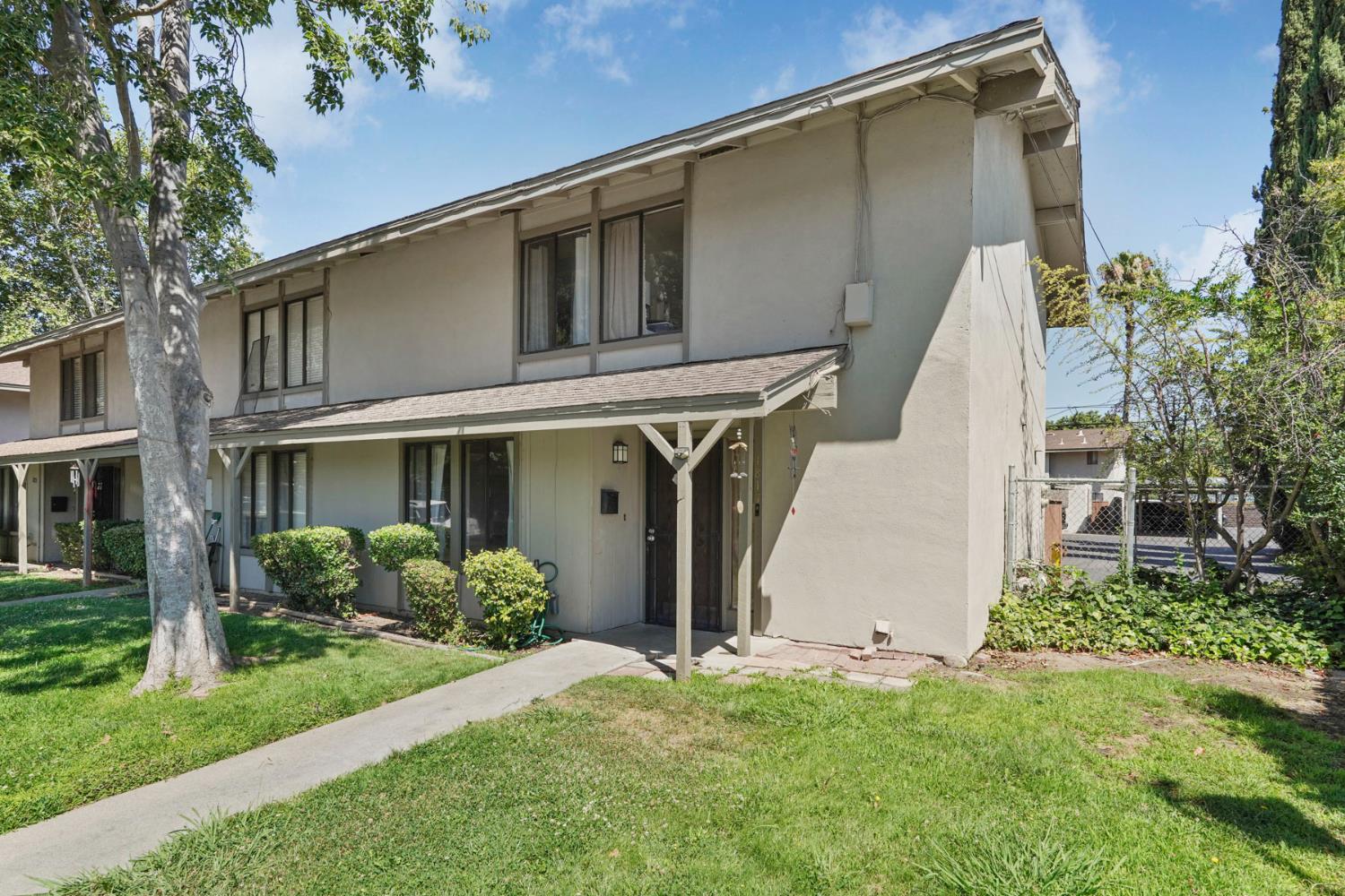 1817 Douglas Road Stockton, CA 95207 - Photo 3 of 30