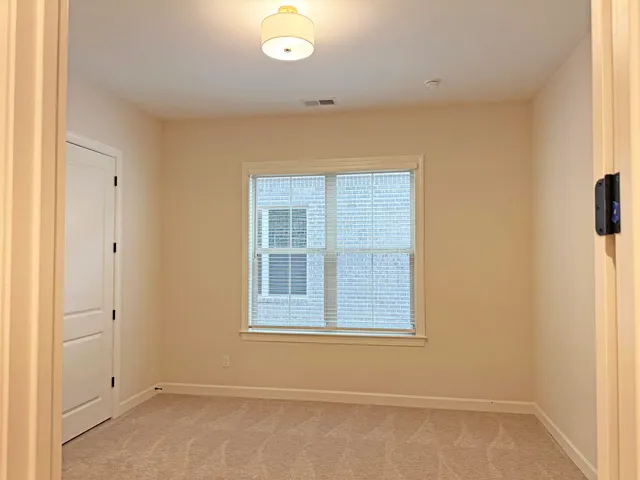 $599,900 | 525 Vly Frg Lane, Rossville, TN 38066