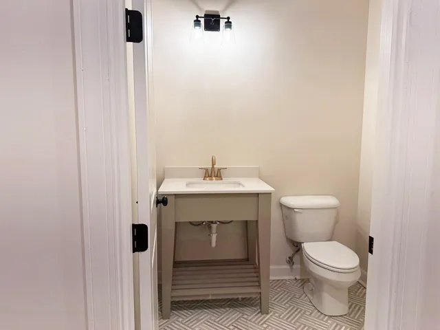 $599,900 | 525 Vly Frg Lane, Rossville, TN 38066