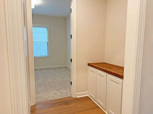 $599,900 | 525 Vly Frg Lane, Rossville, TN 38066