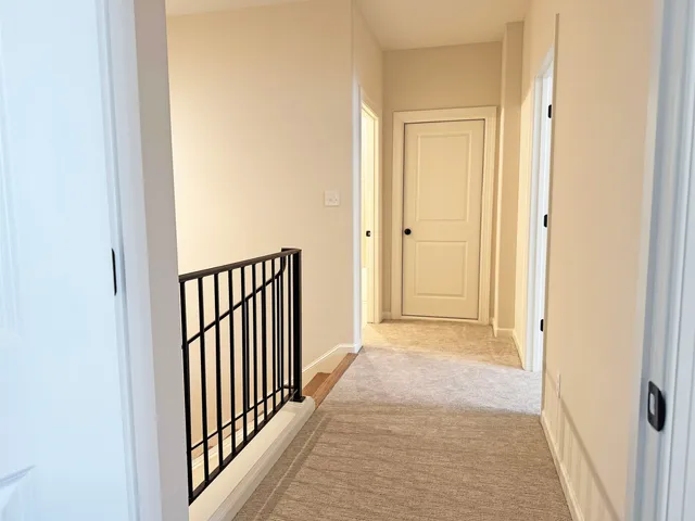 $599,900 | 525 Vly Frg Lane, Rossville, TN 38066