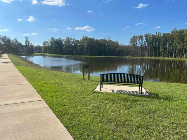 $599,900 | 525 Vly Frg Lane, Rossville, TN 38066