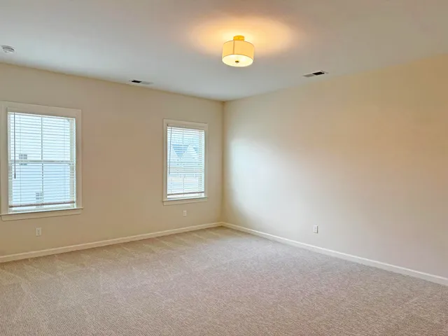 $599,900 | 525 Vly Frg Lane, Rossville, TN 38066