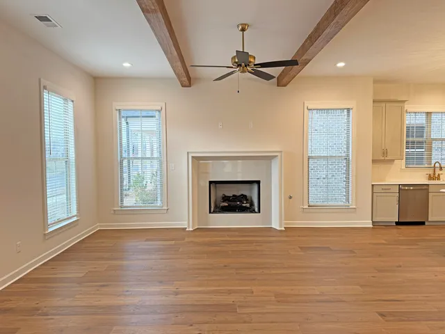 $599,900 | 525 Vly Frg Lane, Rossville, TN 38066