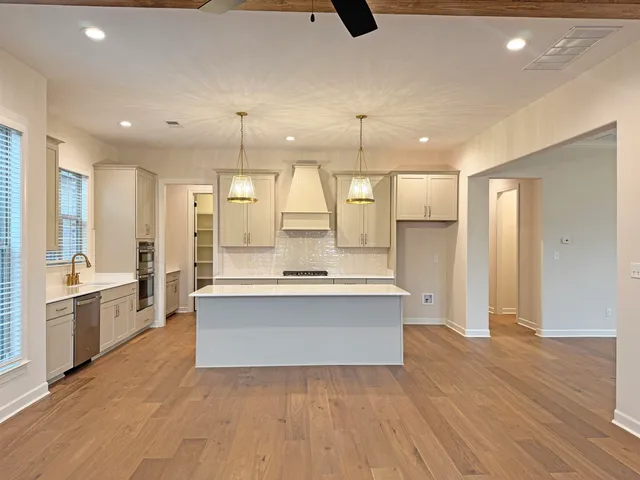 $599,900 | 525 Vly Frg Lane, Rossville, TN 38066