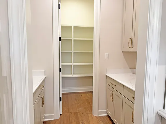 $599,900 | 525 Vly Frg Lane, Rossville, TN 38066