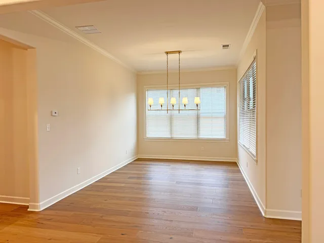 $599,900 | 525 Vly Frg Lane, Rossville, TN 38066