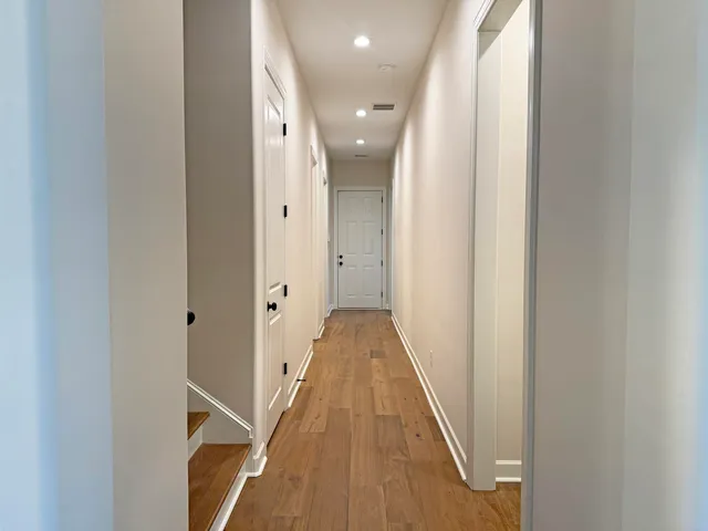 $599,900 | 525 Vly Frg Lane, Rossville, TN 38066