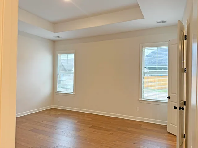 $599,900 | 525 Vly Frg Lane, Rossville, TN 38066