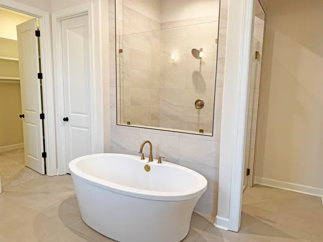 $599,900 | 525 Vly Frg Lane, Rossville, TN 38066