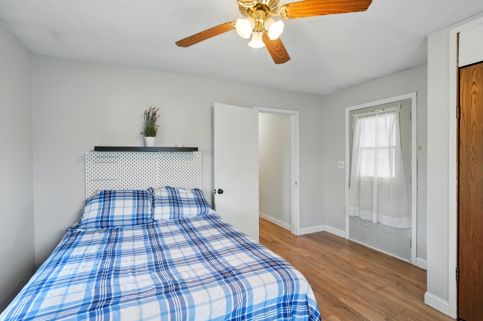 585 Vale Road Springfield, OH 45504 - Photo 20 of 40