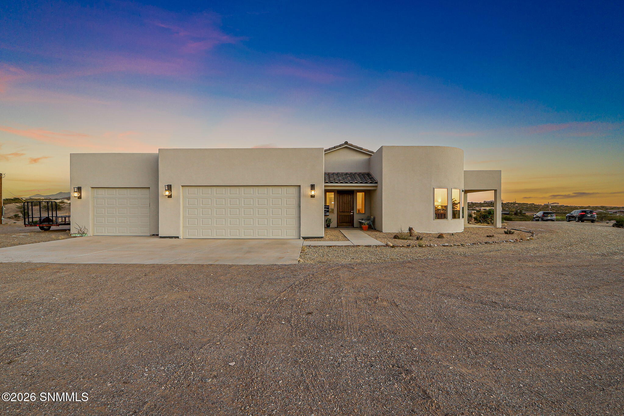 1963 Guamis Road Las Cruces, NM 88012 - Photo 1 of 42 31-web-or-mls-IMG_4713