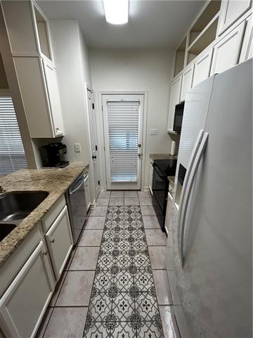 234 Trace Loop Mandeville, LA 70448 - Photo 6 of 16 Gallery Image 6