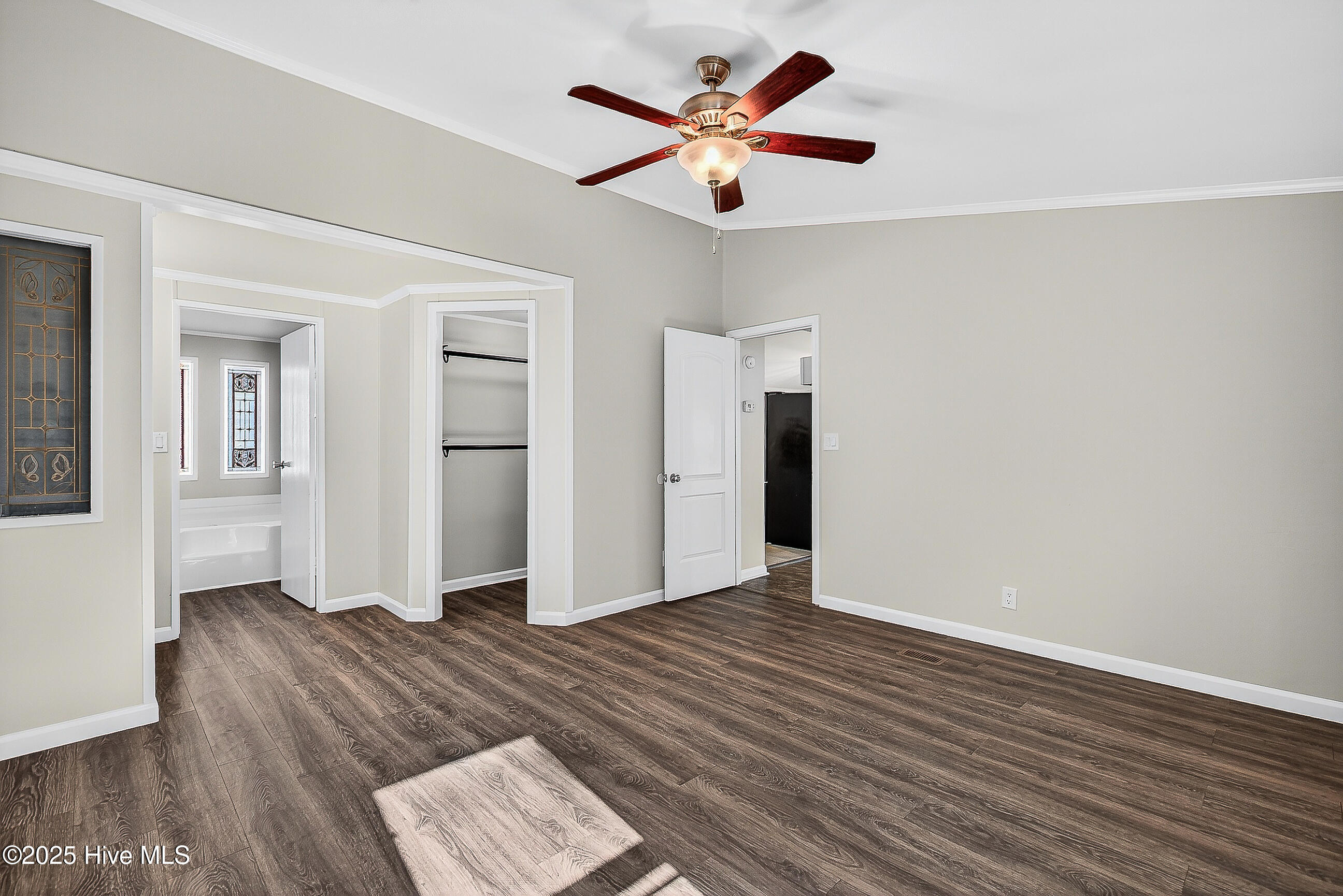 851 Sand Ridge Road Hubert, NC 28539 - Photo 18 of 42 19