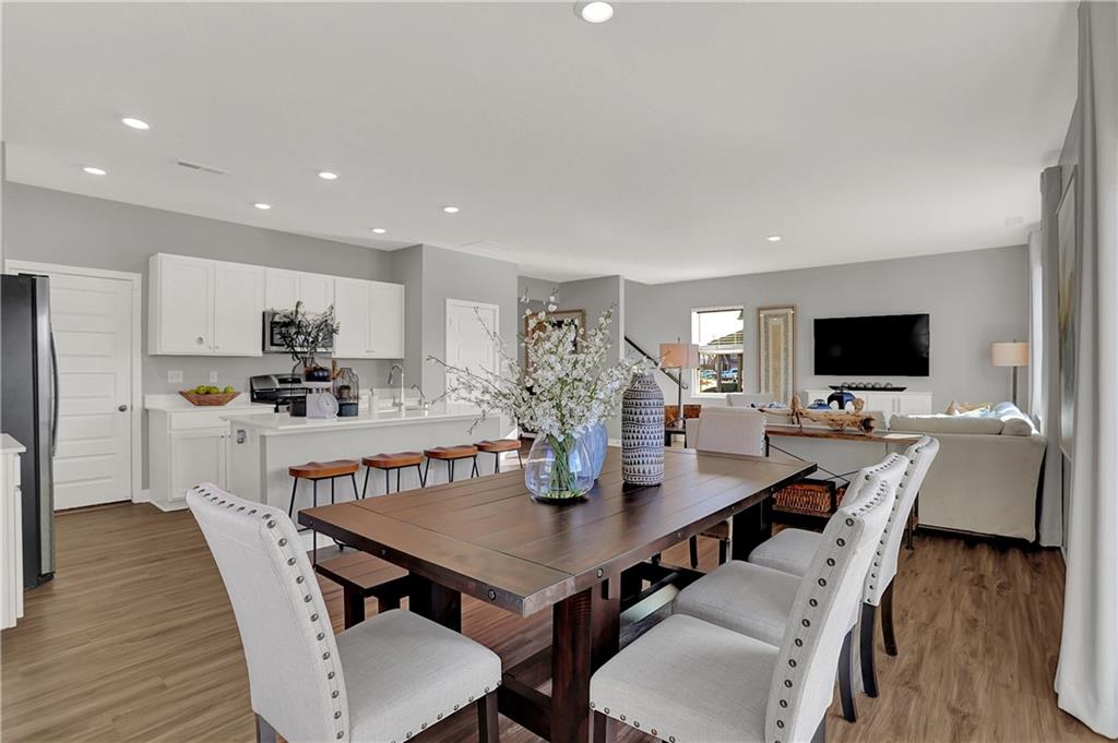 1933 Clement Street Westfield, IN 46074 - Photo 17 of 43