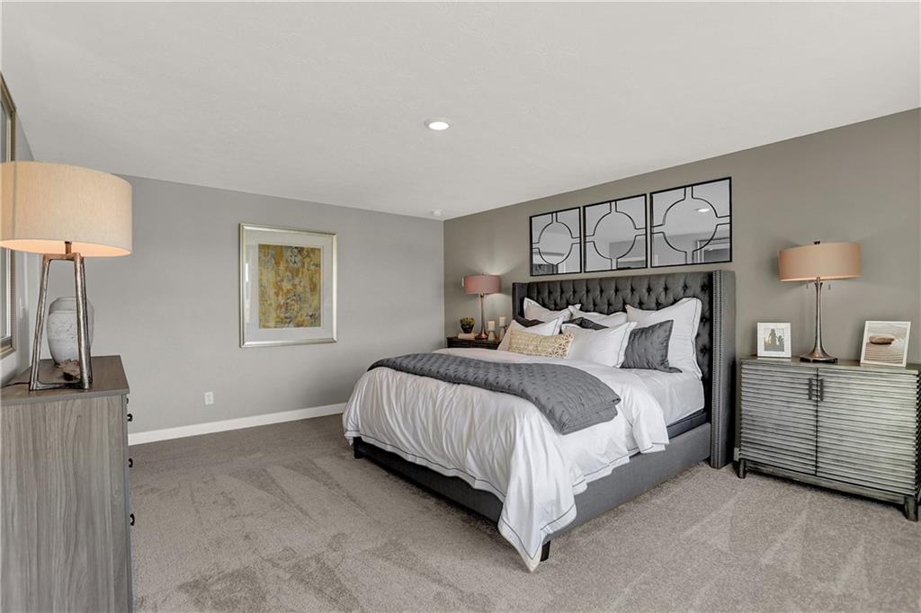 1933 Clement Street Westfield, IN 46074 - Photo 27 of 43