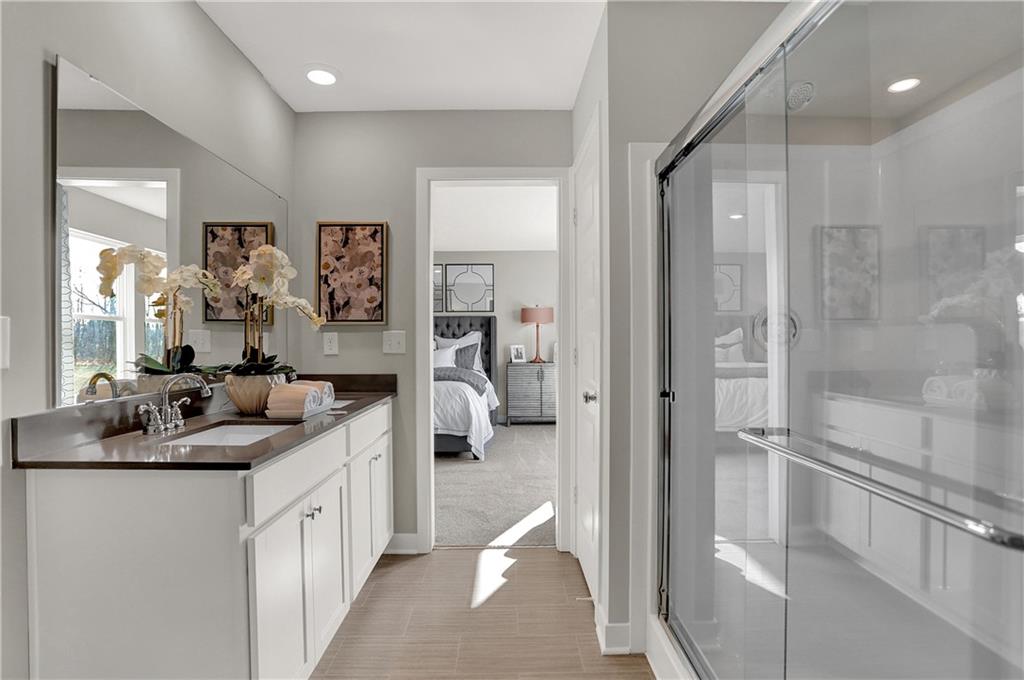 1933 Clement Street Westfield, IN 46074 - Photo 30 of 43