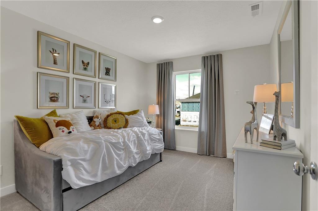 1933 Clement Street Westfield, IN 46074 - Photo 35 of 43