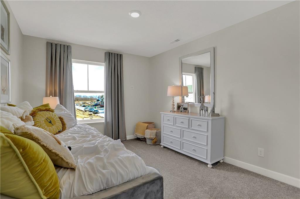 1933 Clement Street Westfield, IN 46074 - Photo 36 of 43