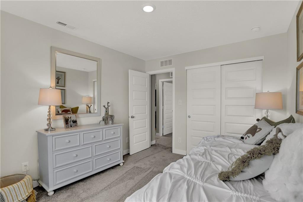 1933 Clement Street Westfield, IN 46074 - Photo 38 of 43