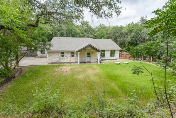 $4,225 | 2218 Bahama Road, Austin, TX 78733