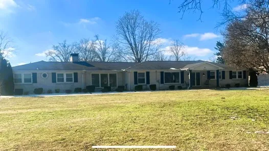 $819,900 | 202 Rising Sun Lane, Old Hickory, TN 37138
