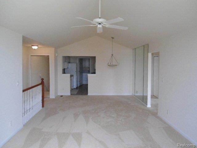 3583 Oakmonte Boulevard Rochester, MI 48306 - Photo 6 of 17 DSC03103