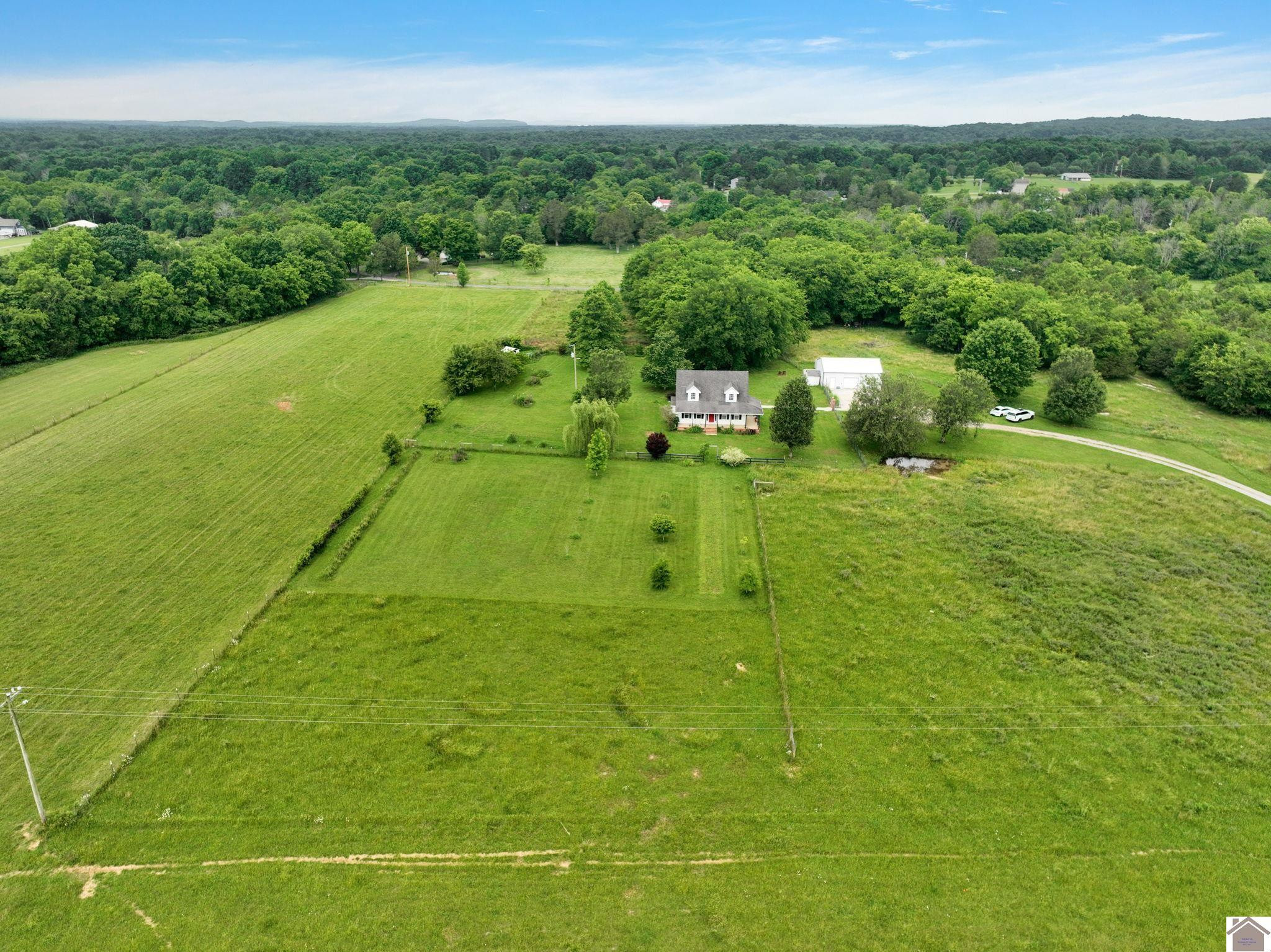 0 Thick Road Chapel Hill, TN 37034 - Photo 10 of 11 Photo 11