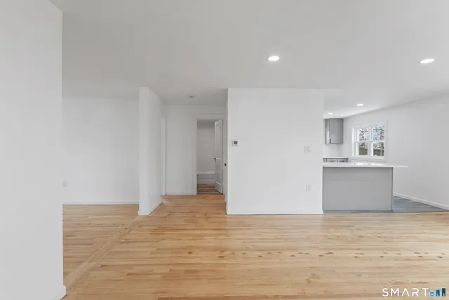 $375,000 | 328 Curtis Street, Meriden, CT 06450