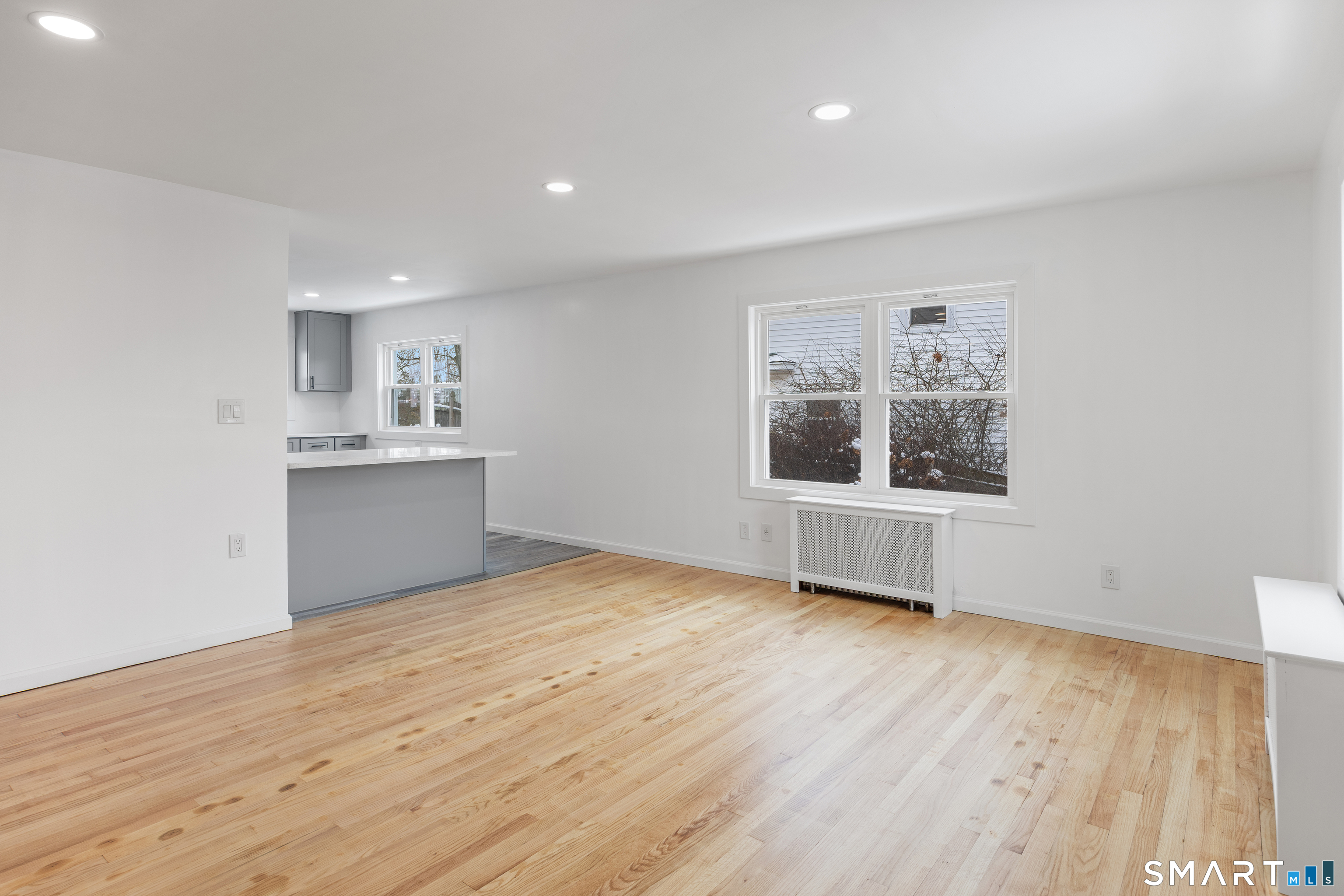 328 Curtis Street Meriden, CT 06450 - Photo 12 of 33