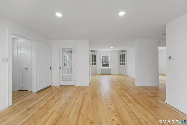 $375,000 | 328 Curtis Street, Meriden, CT 06450