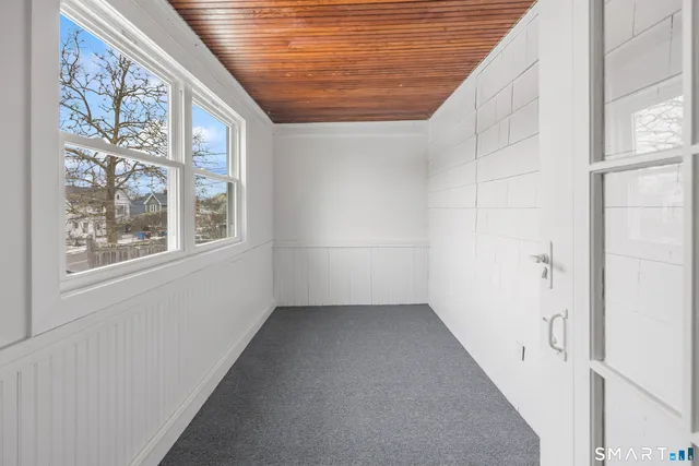 $375,000 | 328 Curtis Street, Meriden, CT 06450