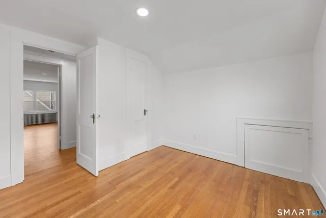 $375,000 | 328 Curtis Street, Meriden, CT 06450