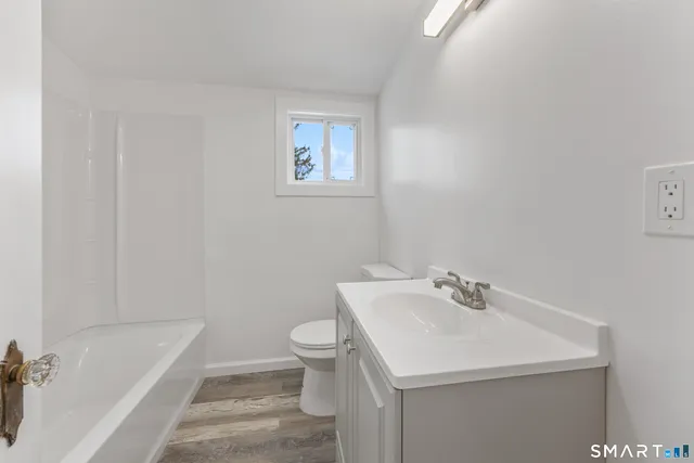 $375,000 | 328 Curtis Street, Meriden, CT 06450