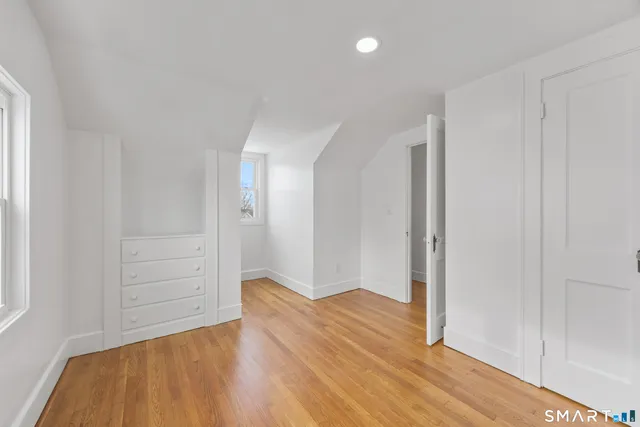 $375,000 | 328 Curtis Street, Meriden, CT 06450