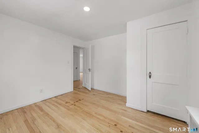 $375,000 | 328 Curtis Street, Meriden, CT 06450