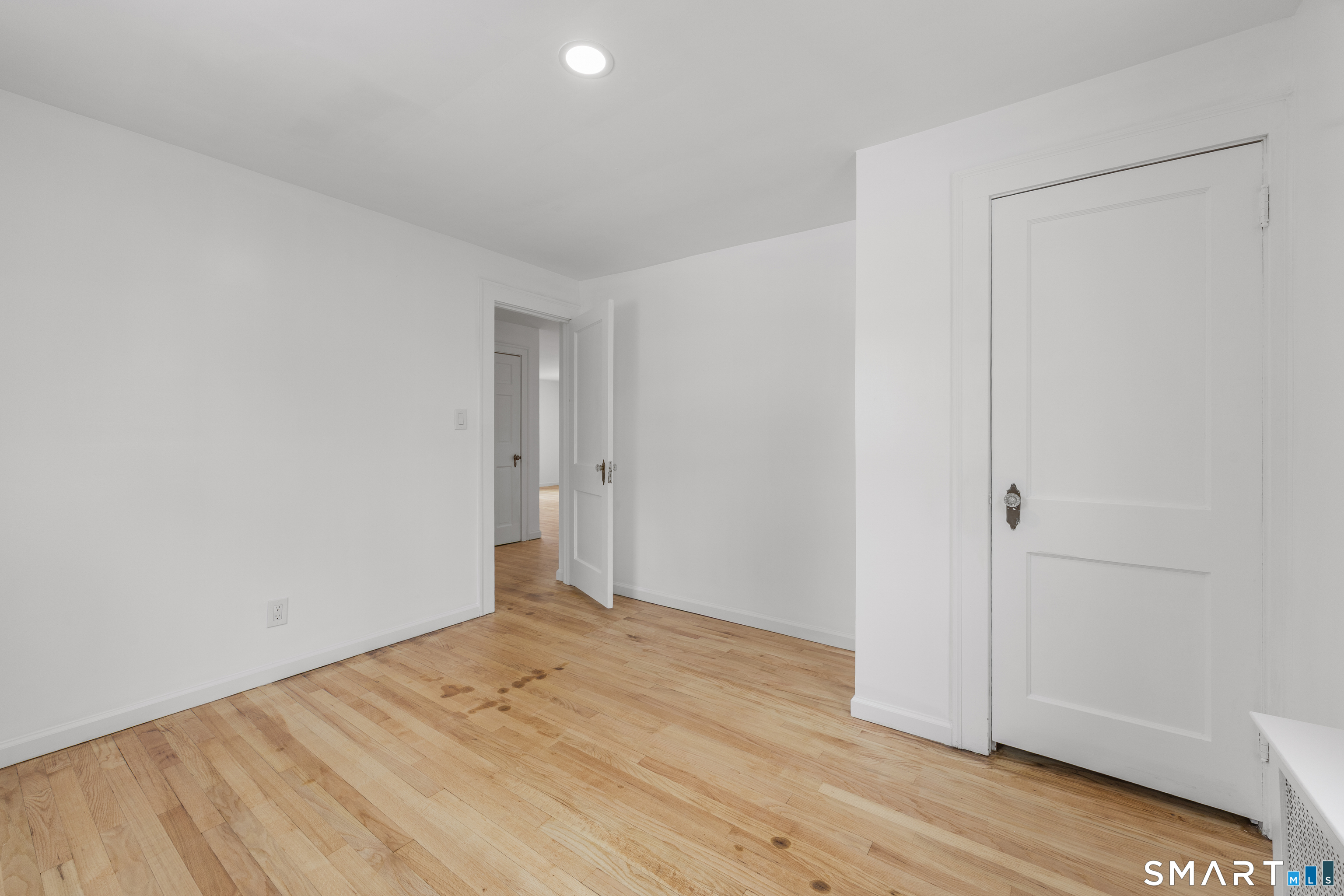 328 Curtis Street Meriden, CT 06450 - Photo 20 of 33