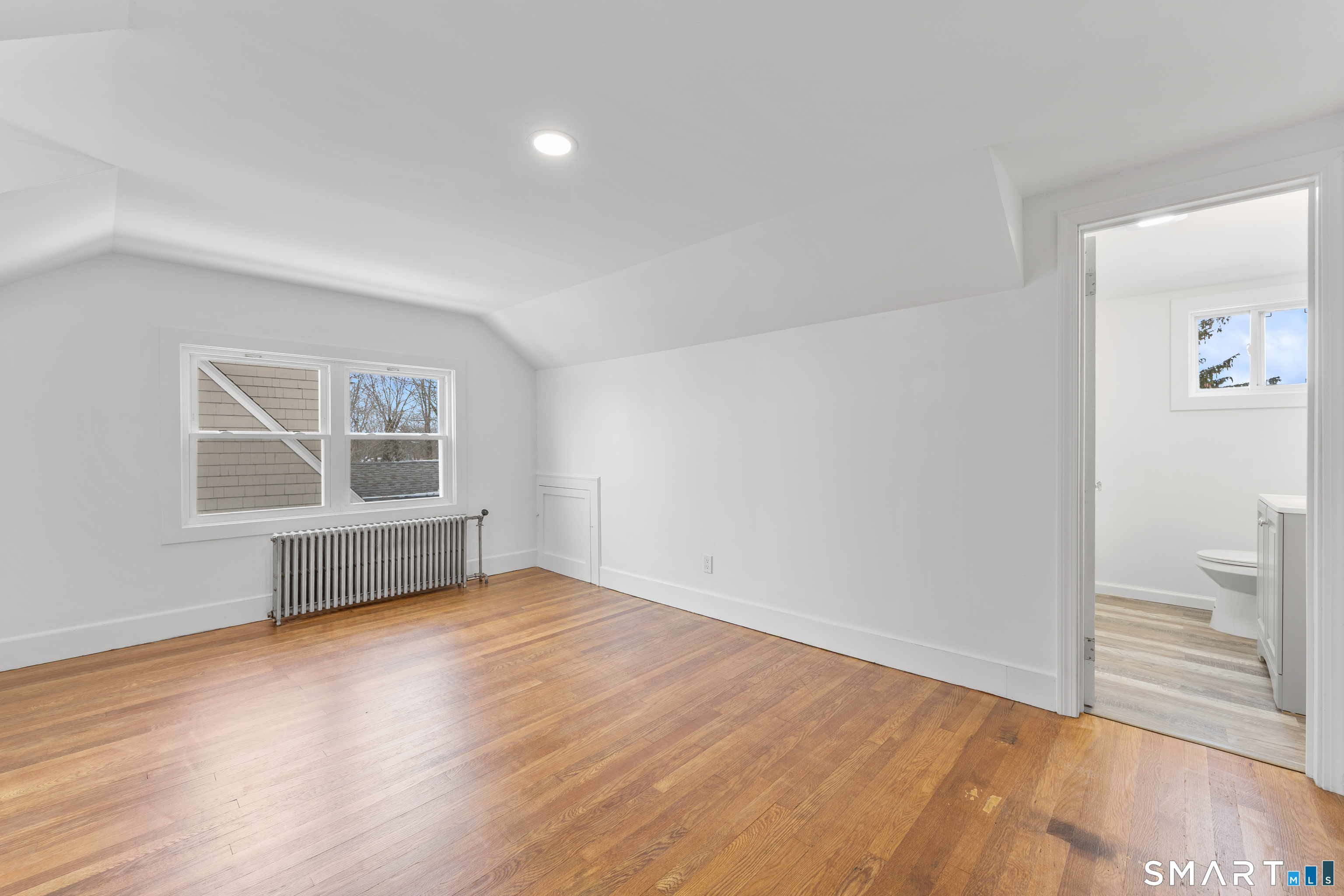 328 Curtis Street Meriden, CT 06450 - Photo 21 of 33