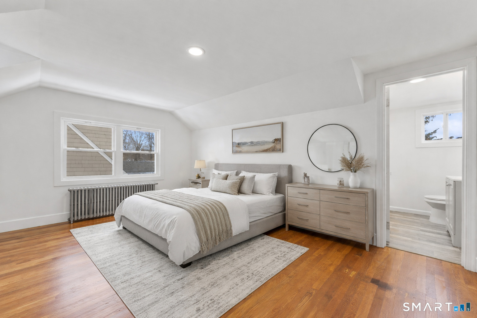 328 Curtis Street Meriden, CT 06450 - Photo 22 of 33