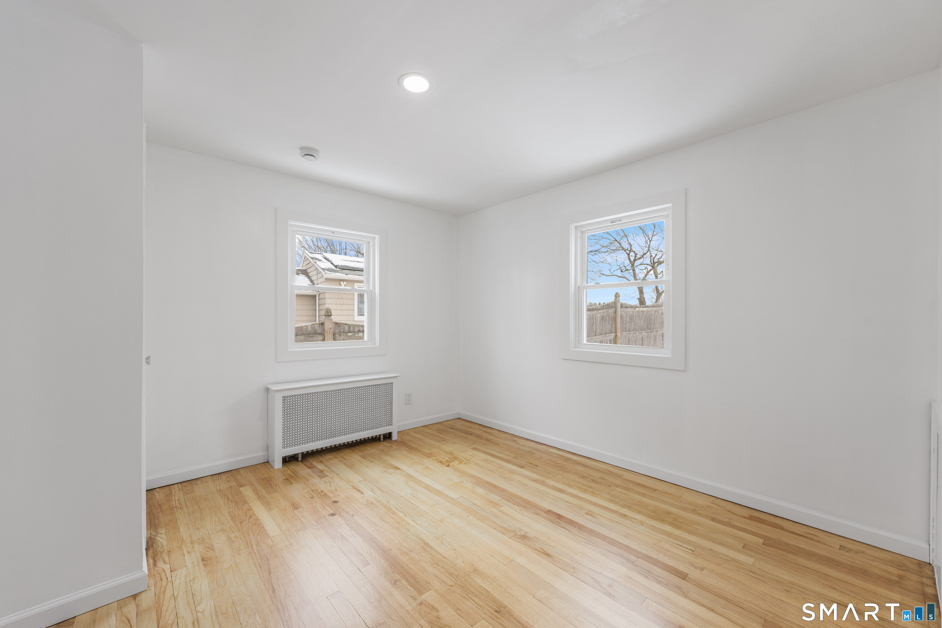 328 Curtis Street Meriden, CT 06450 - Photo 24 of 33